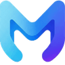 Malveon